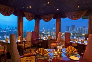 Gulf-Hotel-Bahrain-Best-restaurants-and-dining