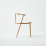 Five Chair