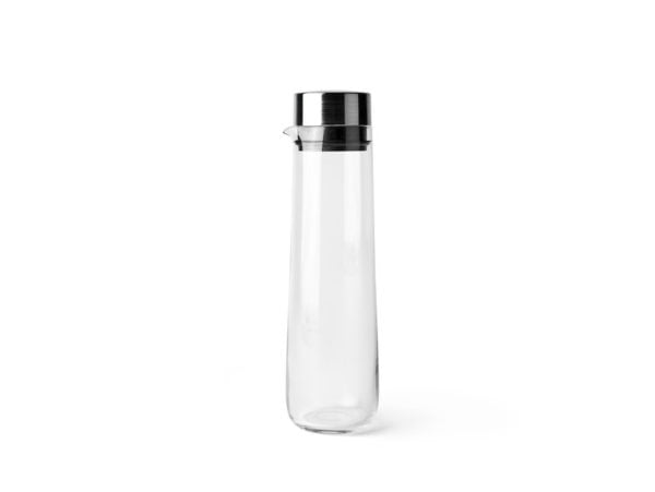 4684039_Water_Carafe_1_2L_Steel_Lid_NORM_02_2_1024x1024