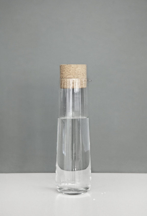 Water_Carafe_w._Cork_Lid_Location_NORM_1024x1024
