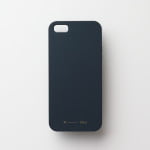 iPhone 5 Case