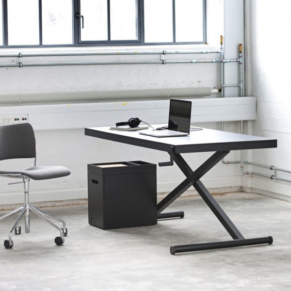 leibal_xtable_holmris_1_1024x1024