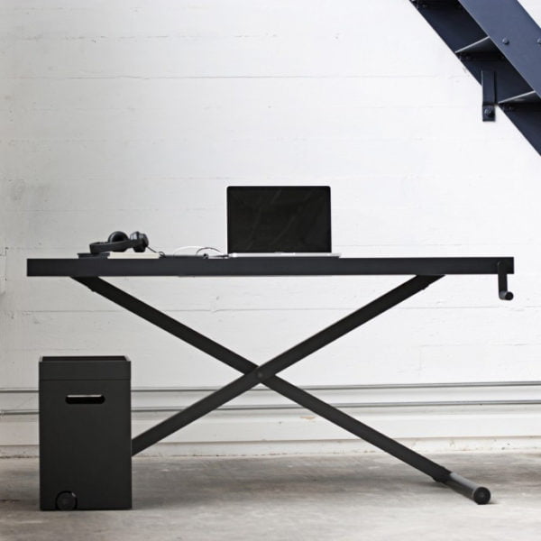 leibal_xtable_holmris_2_1024x1024