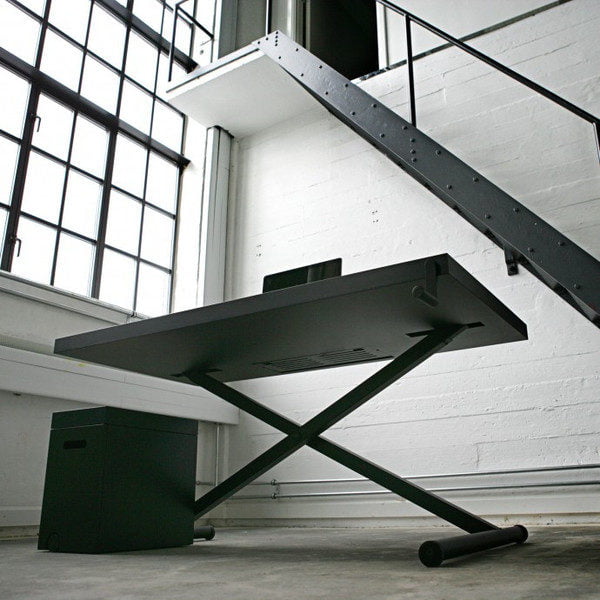 leibal_xtable_holmris_5_grande