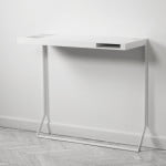 Milk Mini Table