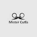 Mister Cutts