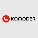 Komoder