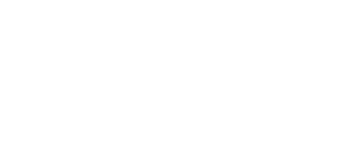 OneStudio Dark