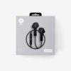 Beoplay H5 - Image 7