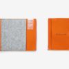 Felt Case - iPad Mini - Image 2