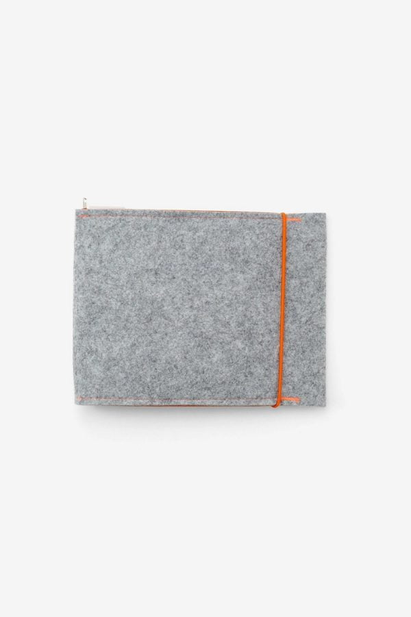 Felt Case - iPad Mini