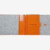 Felt Case - iPad Mini - Image 3