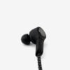 Beoplay H5 - Image 5