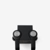 Beoplay H5 - Image 3