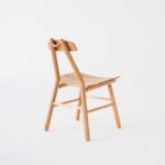 Hiro Chair - Image 2