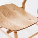 Hiro Chair - Image 4