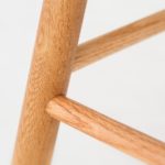 Hiro Chair - Image 3