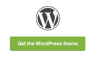 Get the Peter WordPress theme